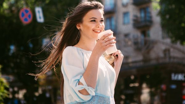 Aidy Bryant Goes on Path to Self-Discovery in ‘Shrill’ Season 2 Trailer