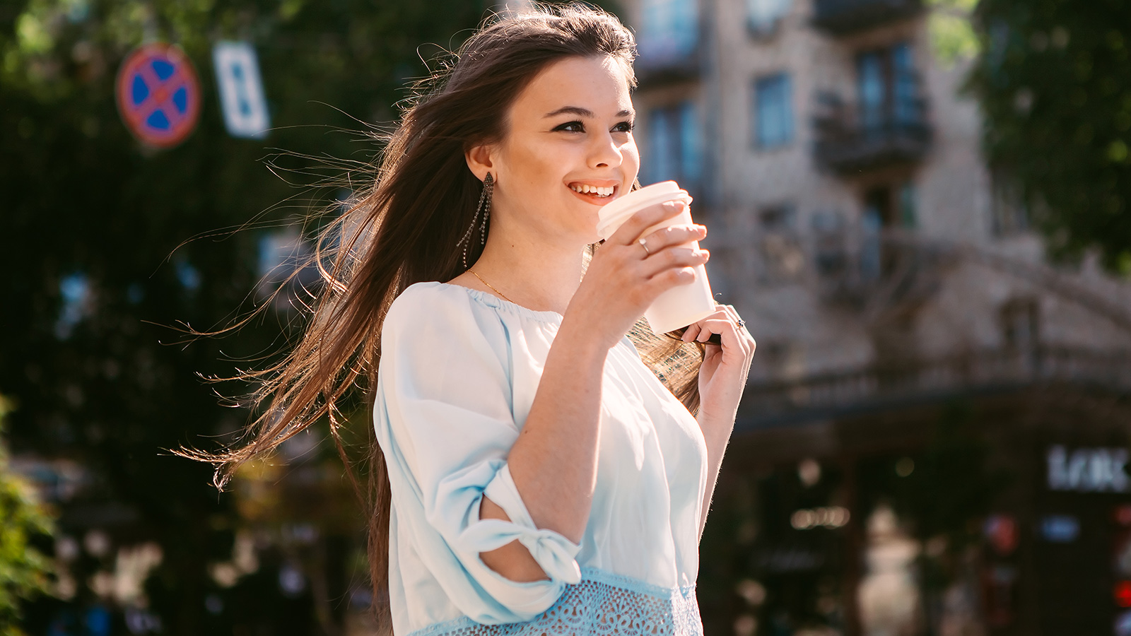 Aidy Bryant Goes on Path to Self-Discovery in ‘Shrill’ Season 2 Trailer