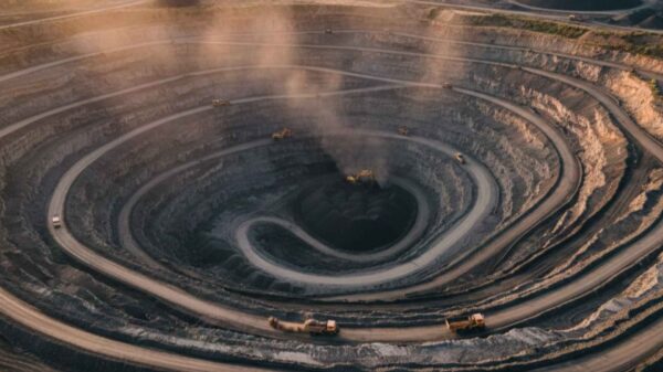 Coal India aims at green mining, to increase production from underground mines: CIL Chairman