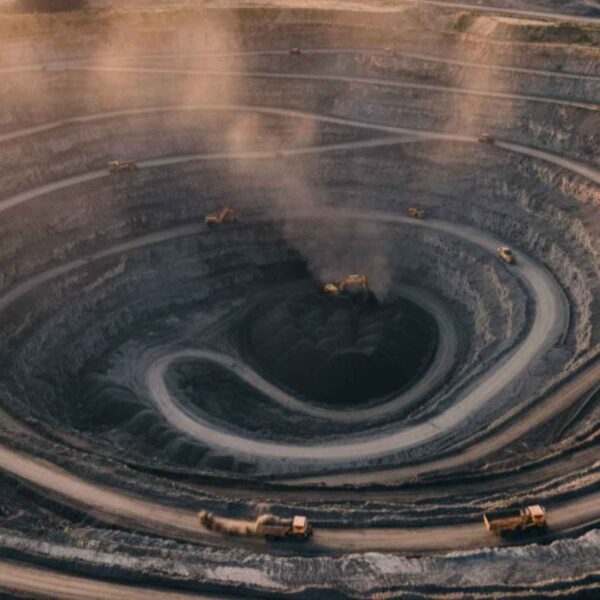 Coal India aims at green mining, to increase production from underground mines: CIL Chairman