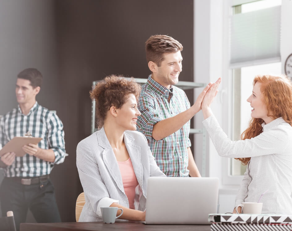 CCMC to Fast-Track Construction of Twin Bus Terminus at Ukkadam: A New Era for Coimbatore’s Transit