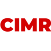 CIMR
