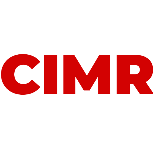 CIMR