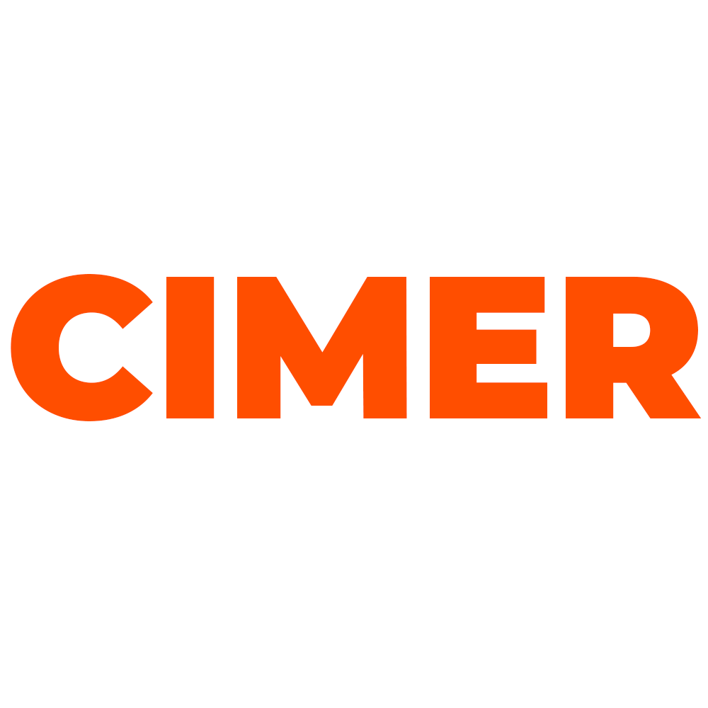 CIMER – Construction Infrastructure Mining Energy Reviews