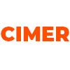 CIMER – Construction Infrastructure Mining Energy Reviews