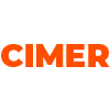 CIMER – Construction Infrastructure Mining Energy Reviews