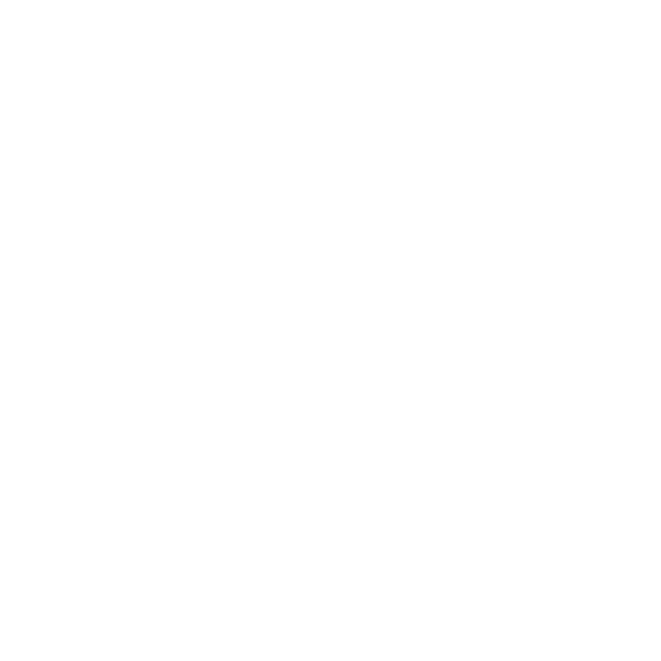 CIMER – Construction Infrastructure Mining Energy Reviews